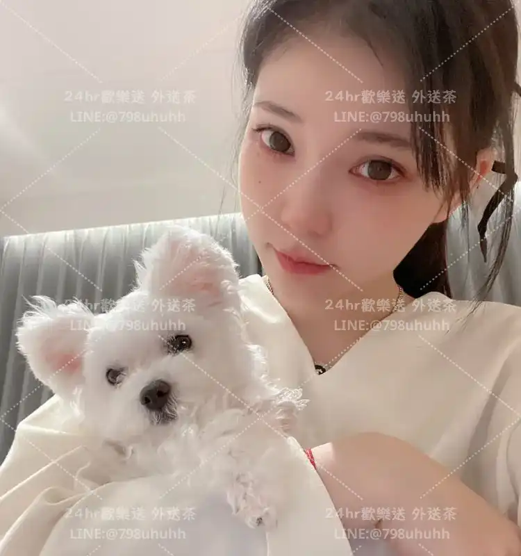 南投按摩 Yvette