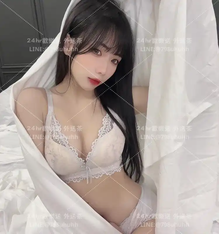 桃園按摩 暖暖