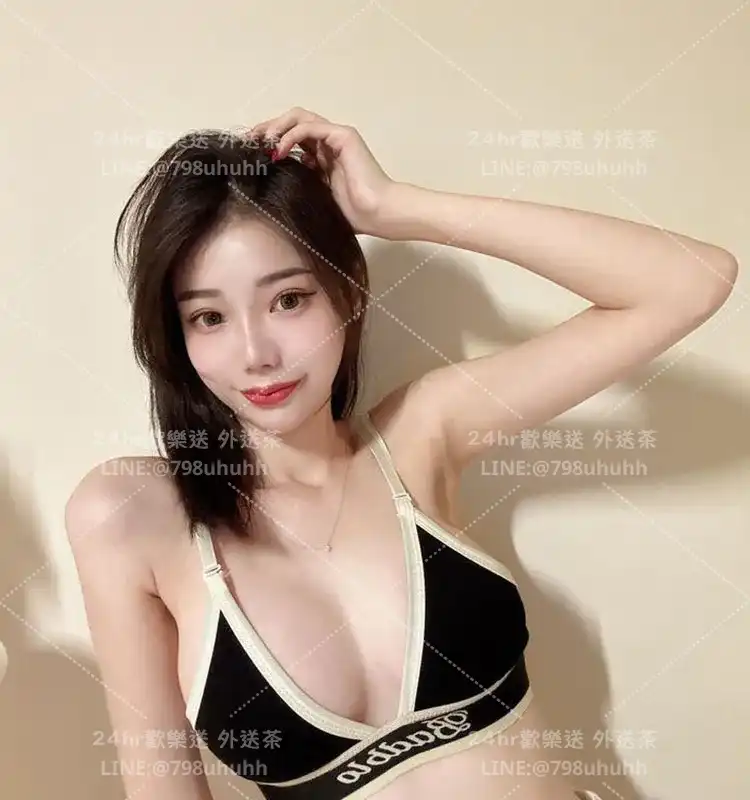 新北按摩 思思