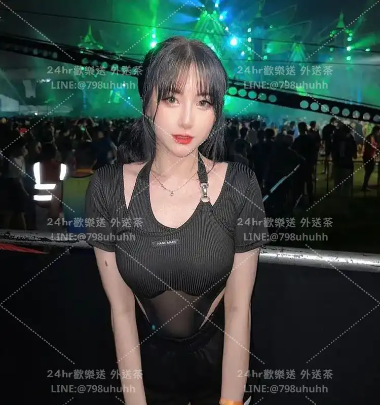 新北按摩 清風