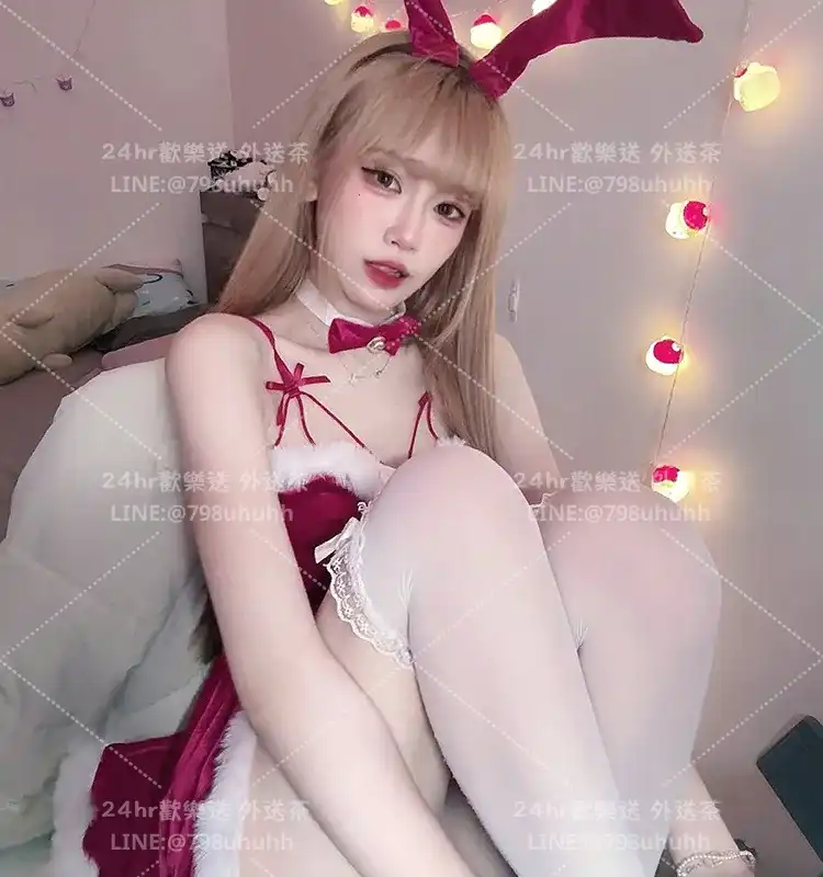 台中按摩 嫻雅