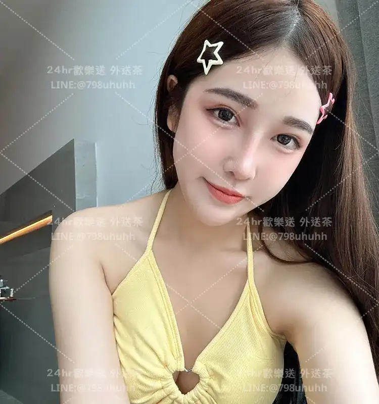 台北按摩 萍欣