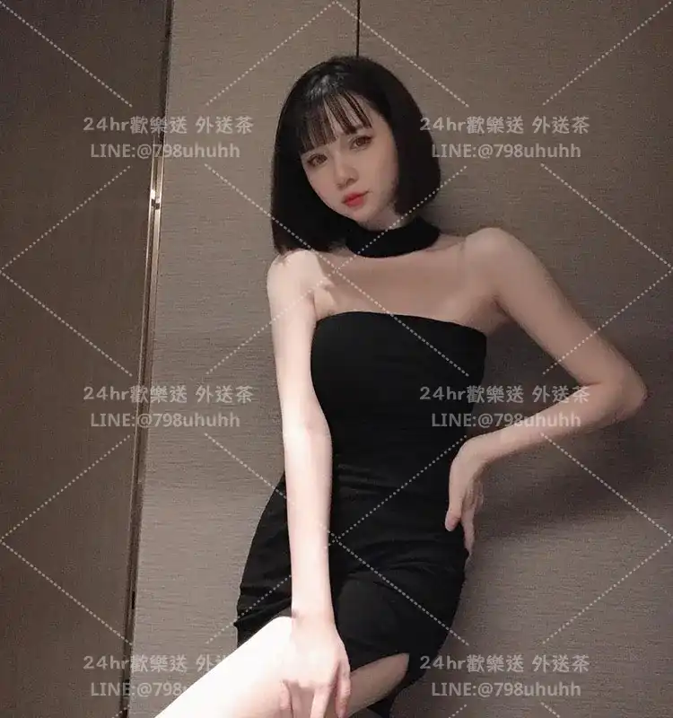 桃園按摩 微晴