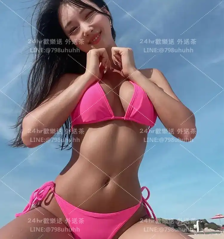 台北按摩 悠妤
