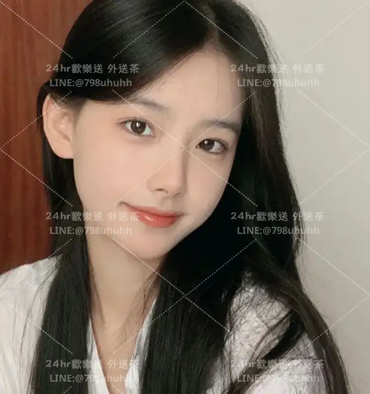 嘉義按摩 樂嵐
