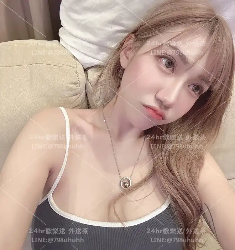 高雄按摩 悅心