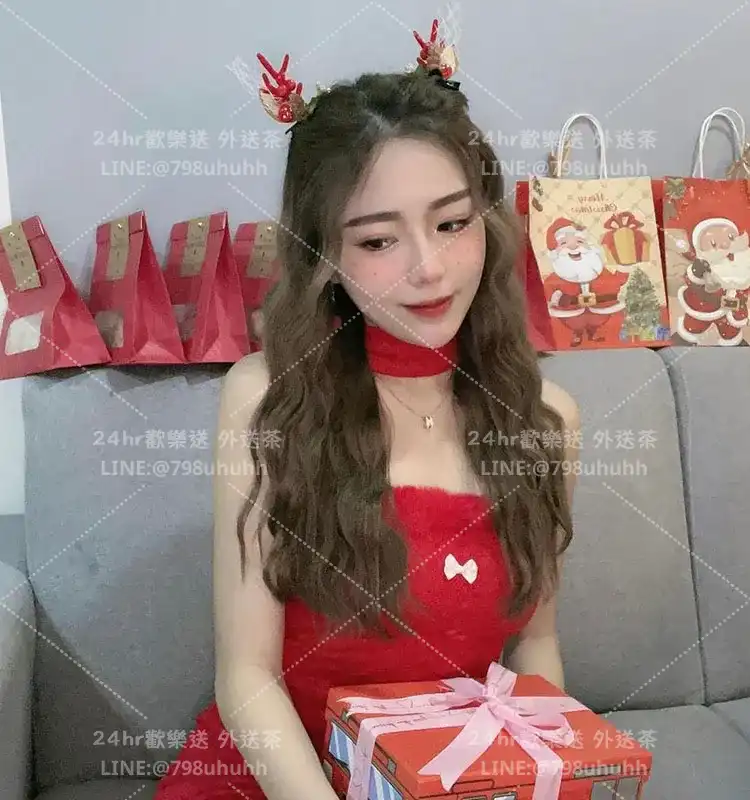 嘉義按摩 知希