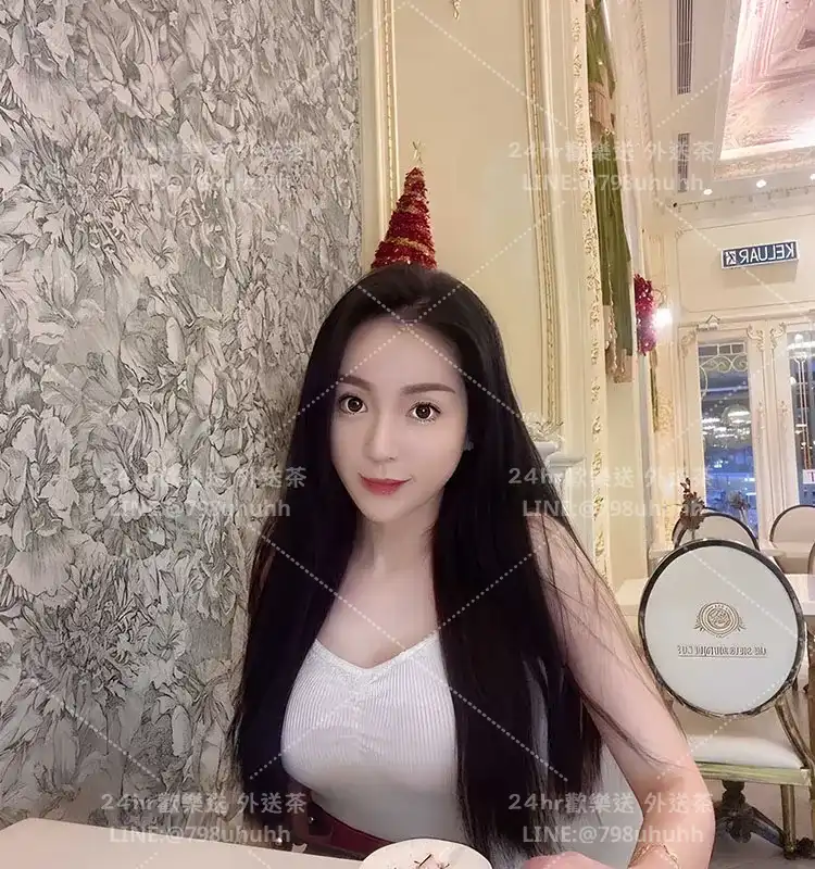 台南按摩 欣欣