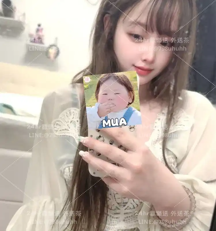 台北按摩 雨欣