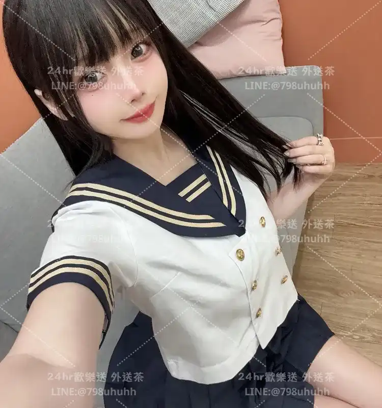 苗栗按摩 煦涵