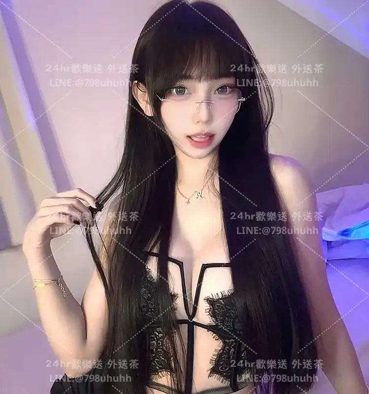 高雄按摩 依玉