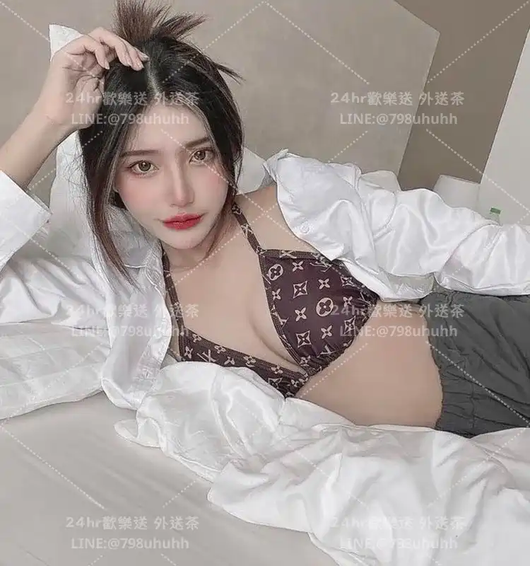 新北按摩 涵恩