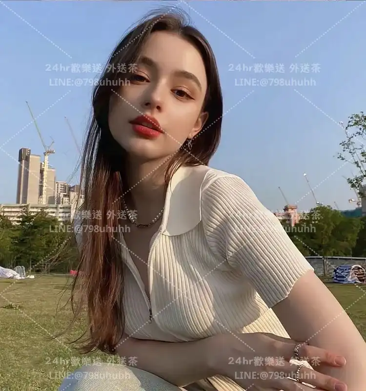 高雄按摩 拉拉