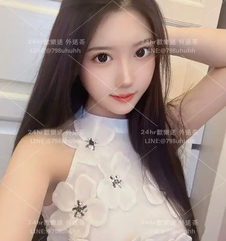 嘉義按摩 清漫