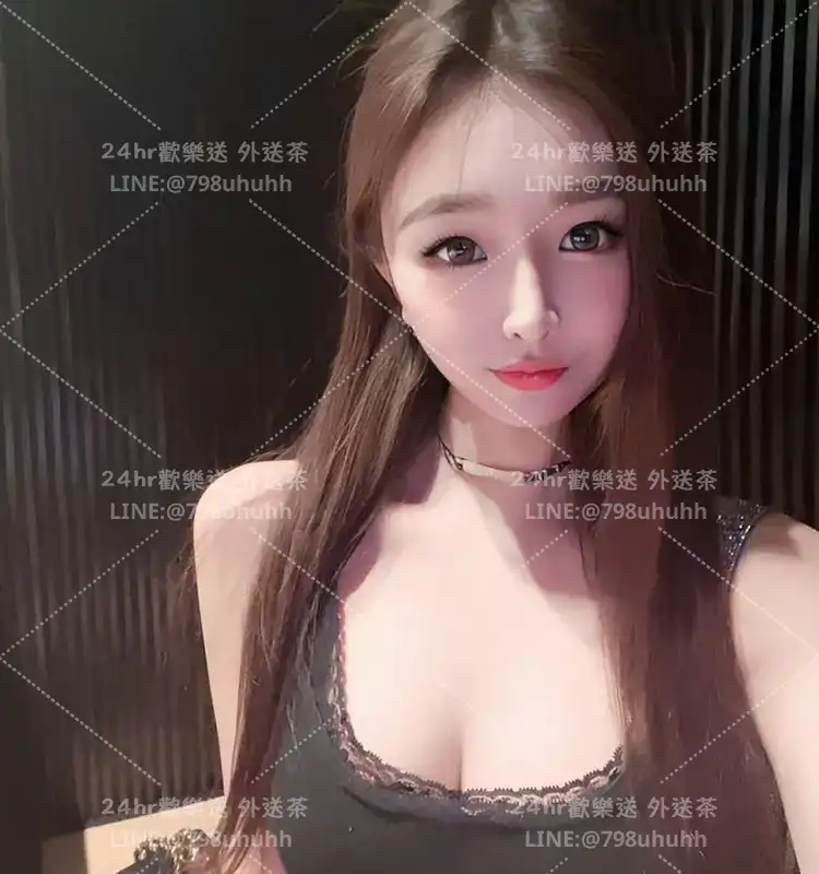 雲林按摩 怡琳