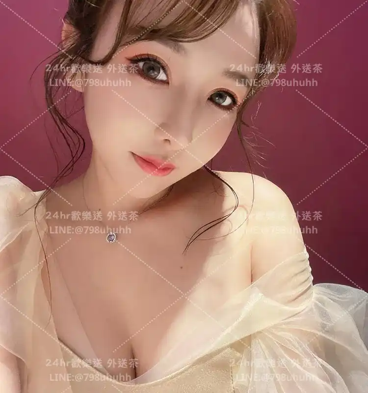 台南按摩 書沁