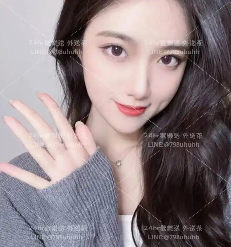 基隆按摩 夢蕾