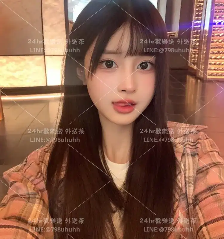 台中按摩 樂樂
