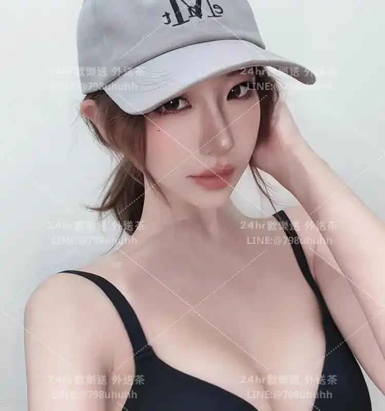 南投按摩 霜嵐