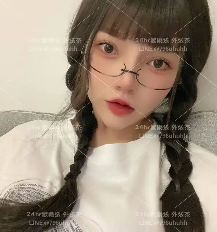 花蓮按摩 清柔
