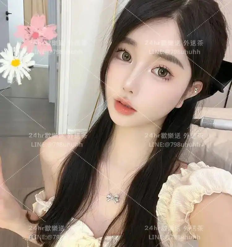 台南按摩 阿木