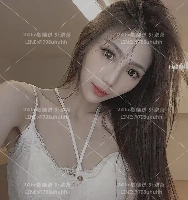 雲林按摩 啾咪