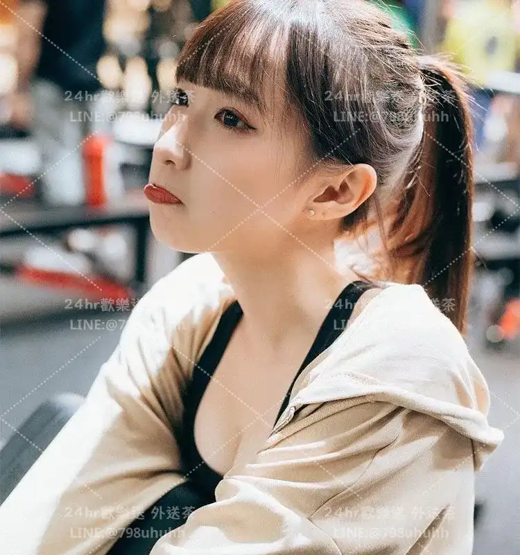 台中按摩 樂妍