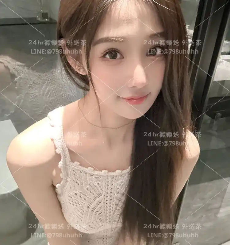 新北按摩 悠然