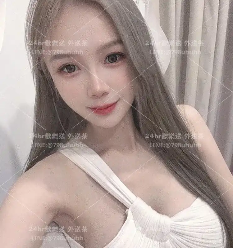 連江按摩 欣然