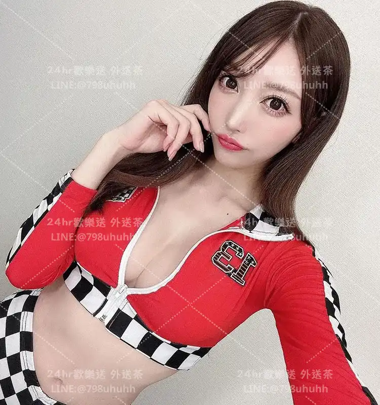 新北按摩 曦婉