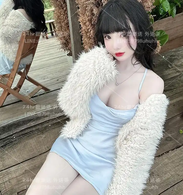 新北按摩 琳薇