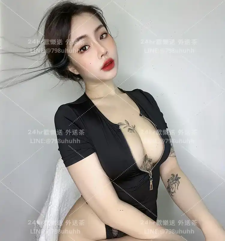 新北按摩 蘭沁