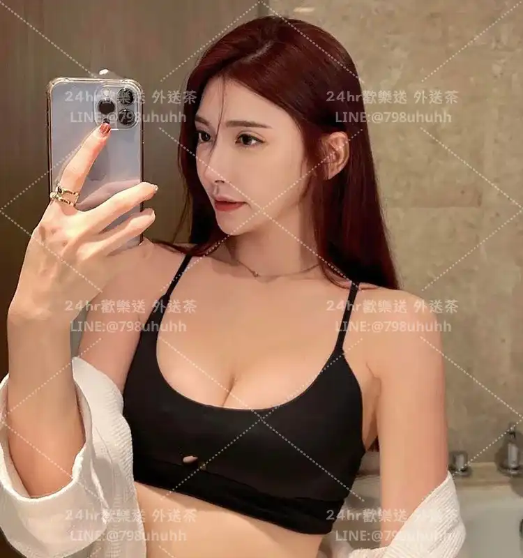 台中按摩 小壞