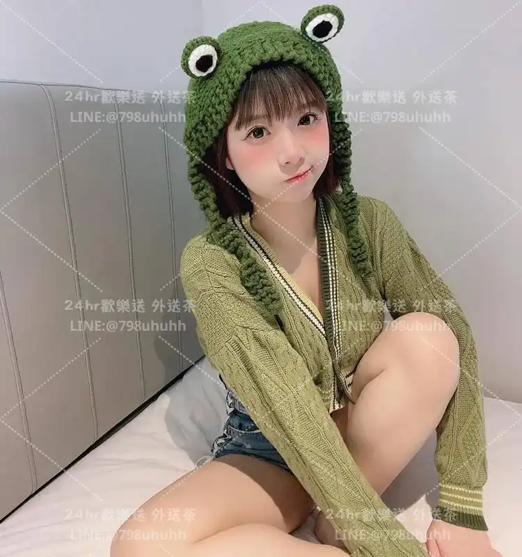 新竹按摩 蓓蓓
