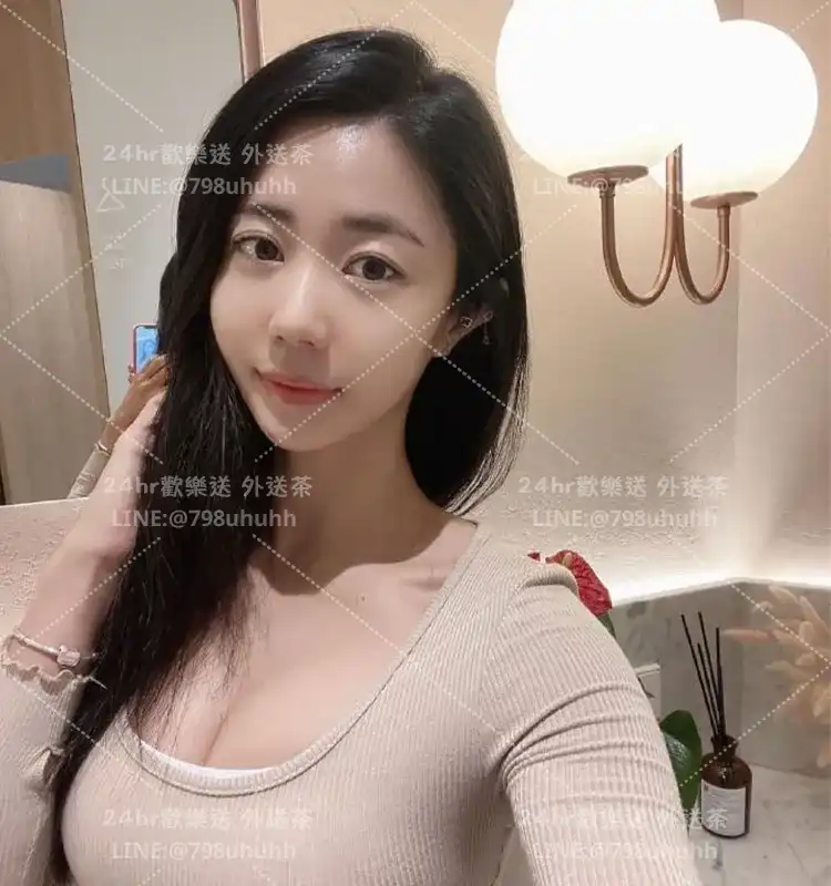 宜蘭按摩 菁彤