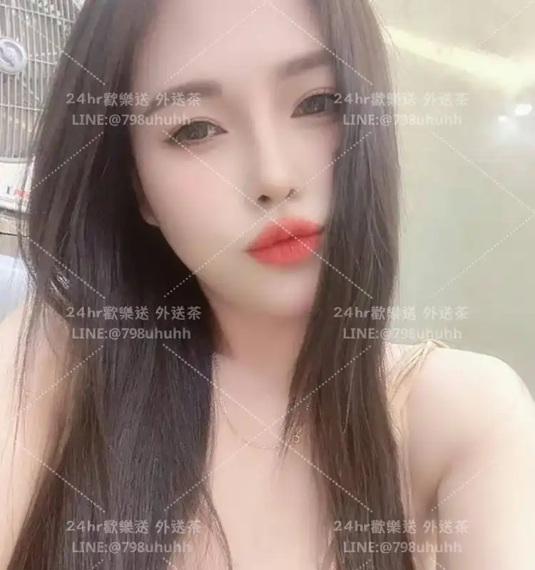 台南按摩 麗麗