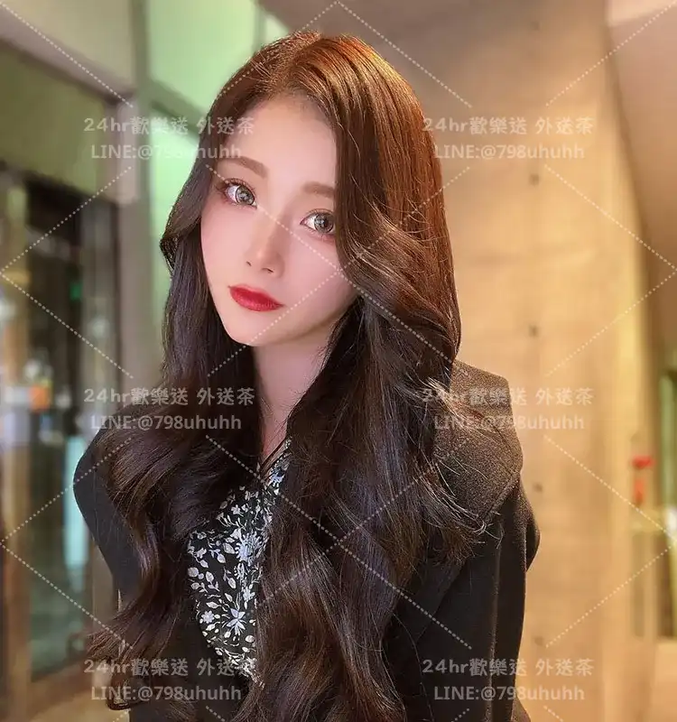 台北按摩 Harper