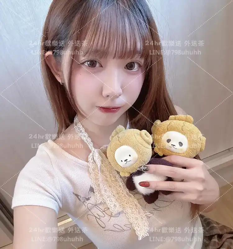 澎湖按摩 綺綺