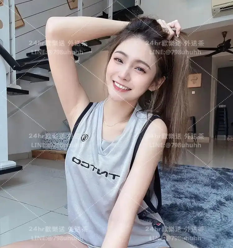 南投按摩 萍欣