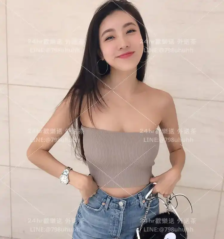 桃園按摩 維維