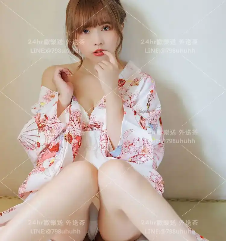 桃園按摩 莉瑩