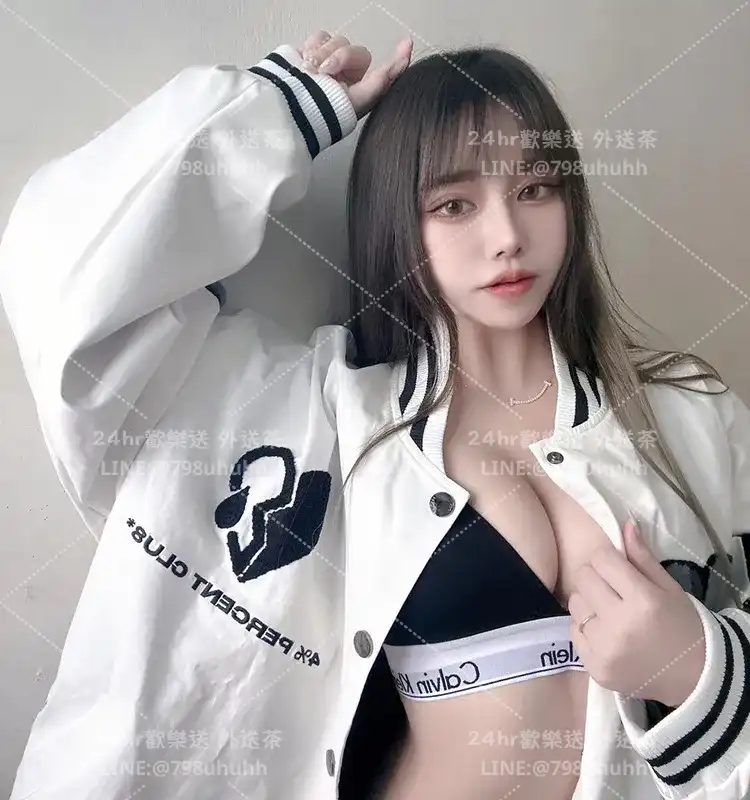嘉義按摩 柔彤