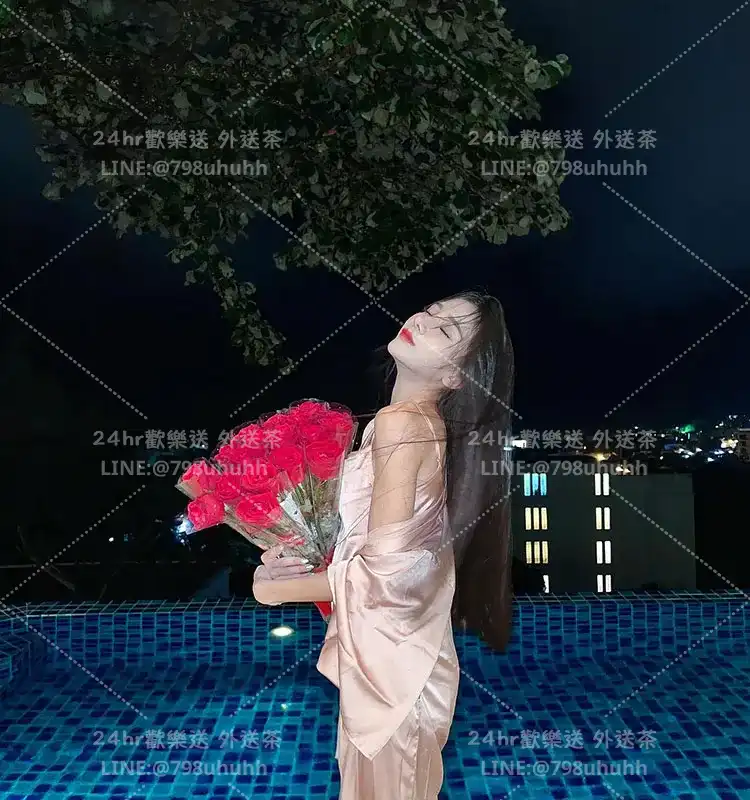 屏東按摩 思琦