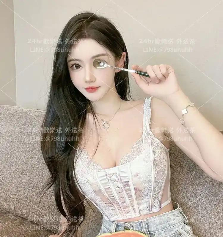 台中按摩 沐沐