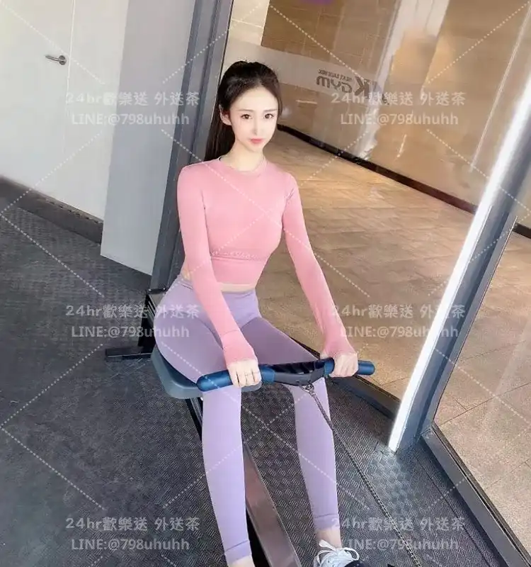 台南按摩 風風