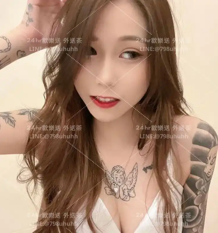 桃園按摩 初荷