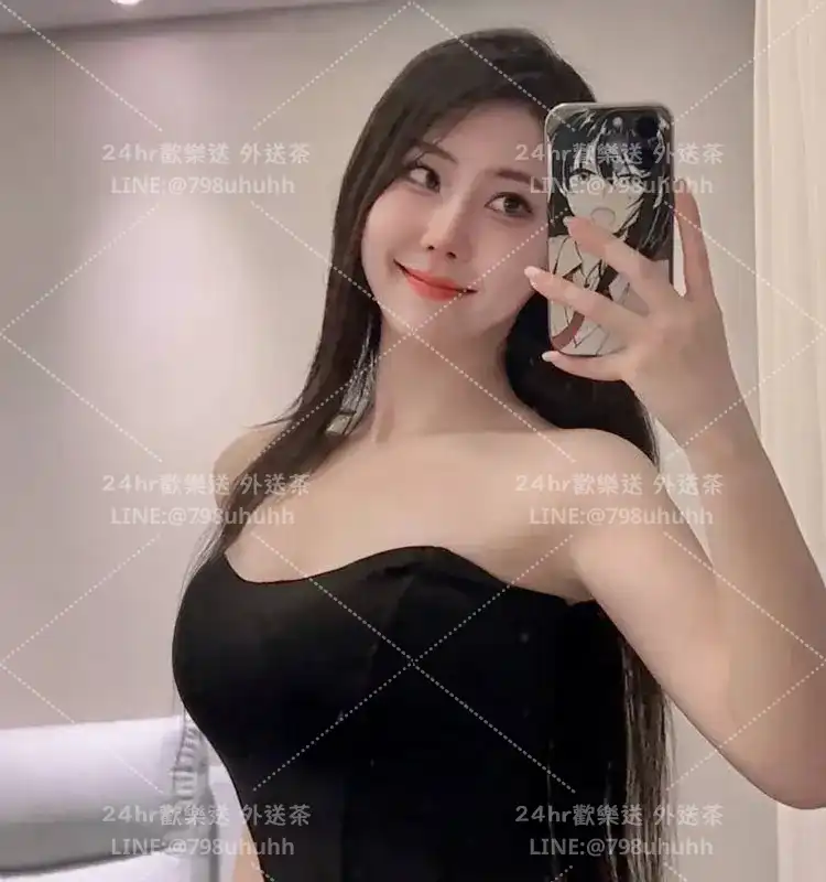 桃園按摩 娃娃