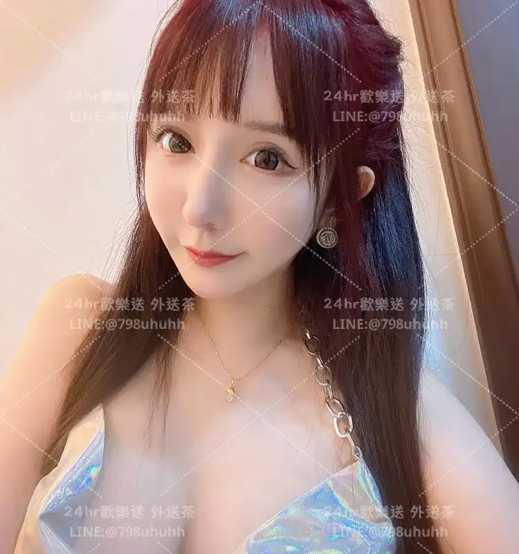台南按摩 薇依