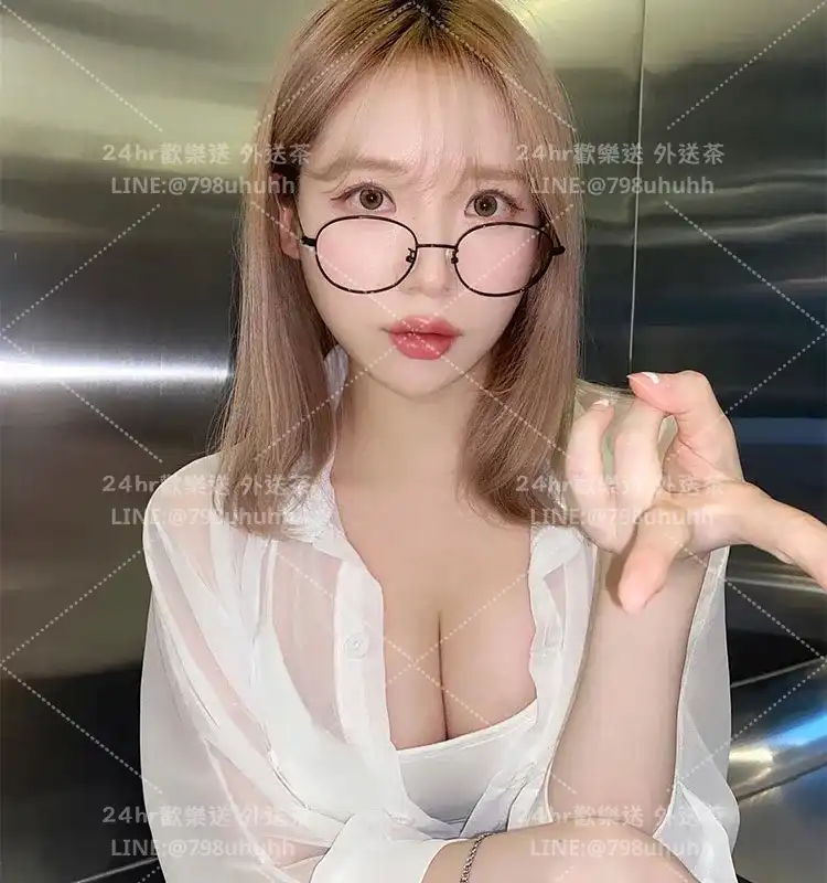 宜蘭按摩 恩妍