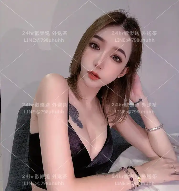 宜蘭按摩 涵嫻